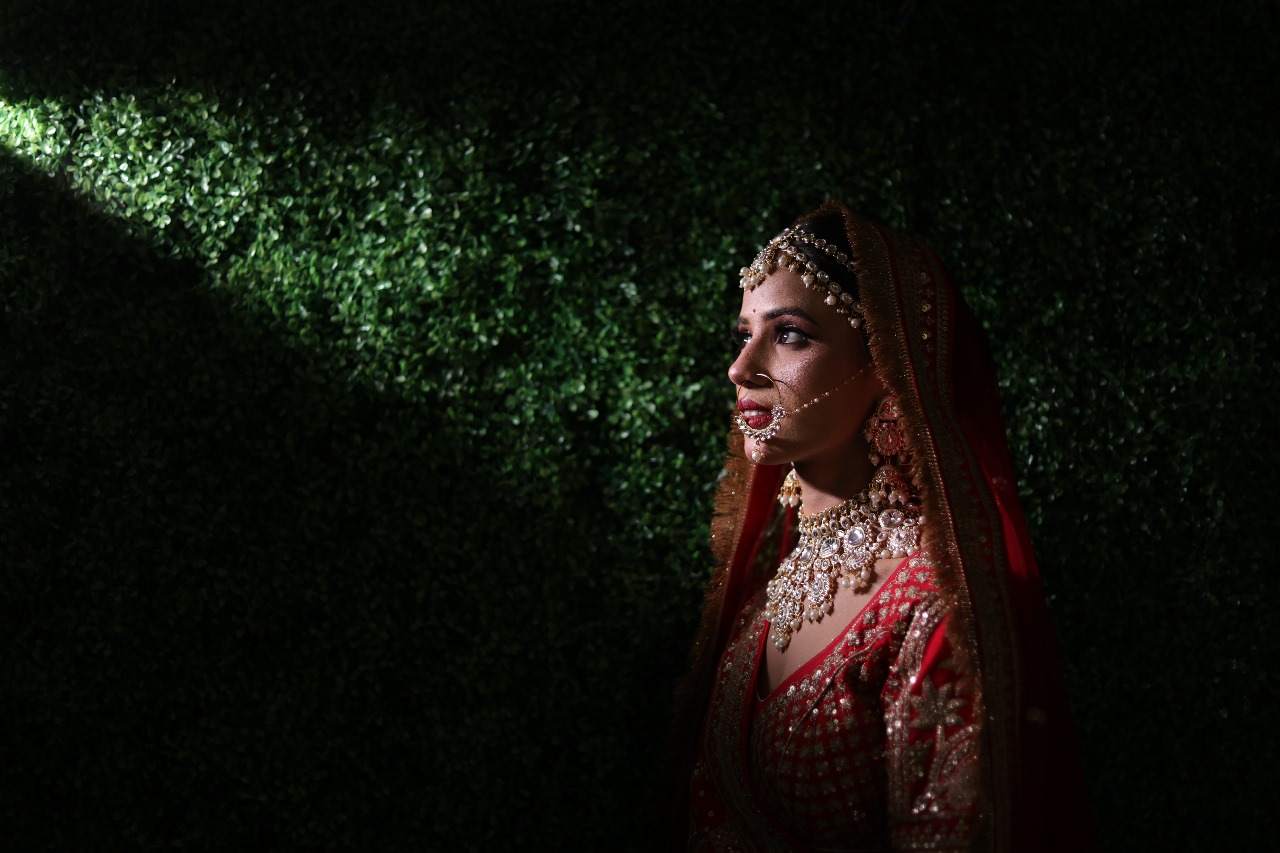 Birthday Celebration